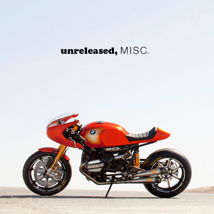 无码野荷唐乱伦
