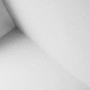 无码野荷唐乱伦
