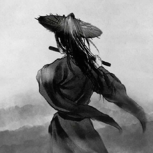 无码野荷唐乱伦
