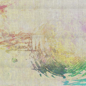 无码野荷唐乱伦
