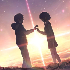 无码野荷唐乱伦
